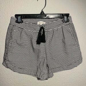 Copper Key shorts small